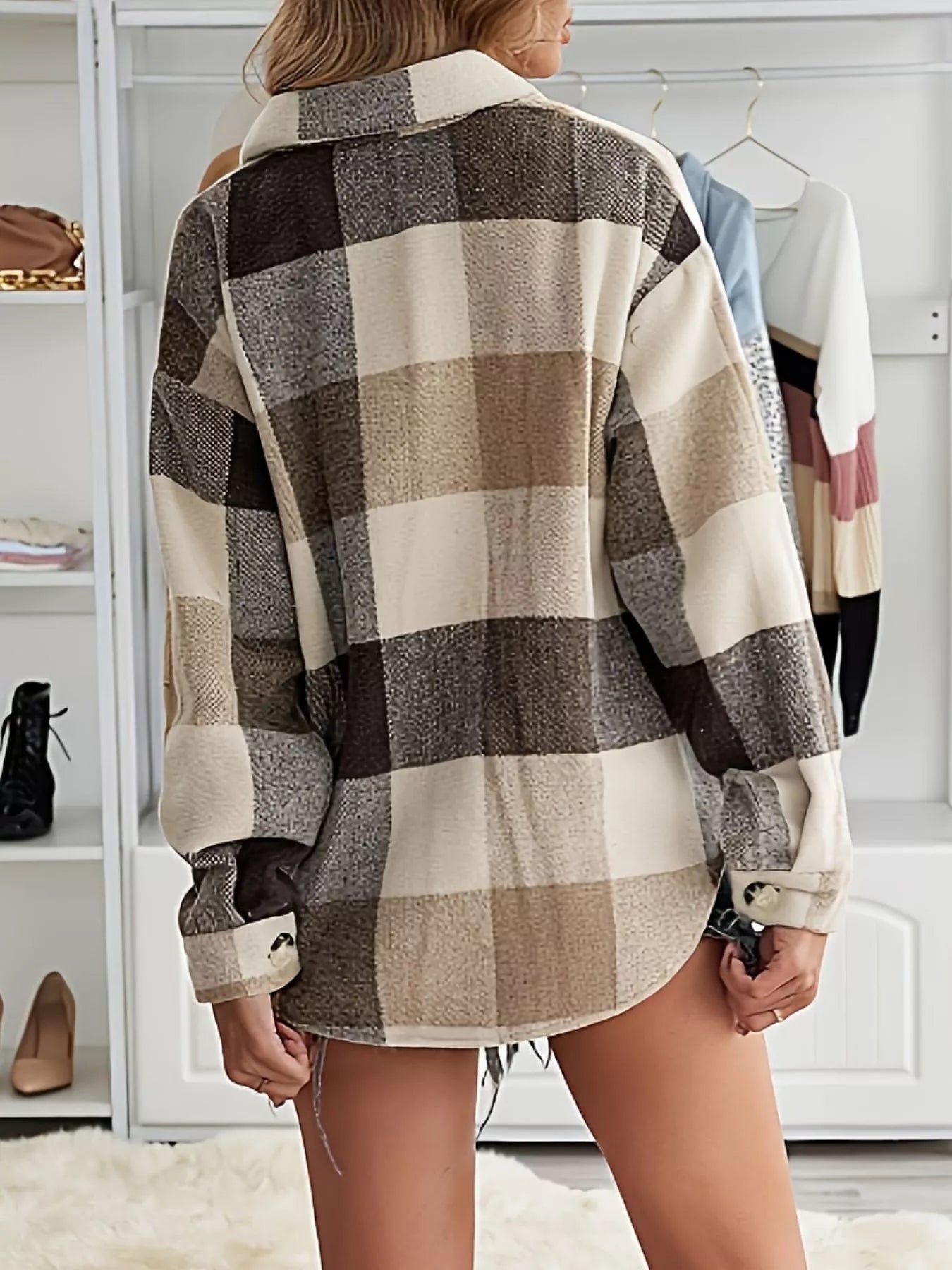 02c61e61-159b-442c-89bc-3f7185ca2063-Max-Origin