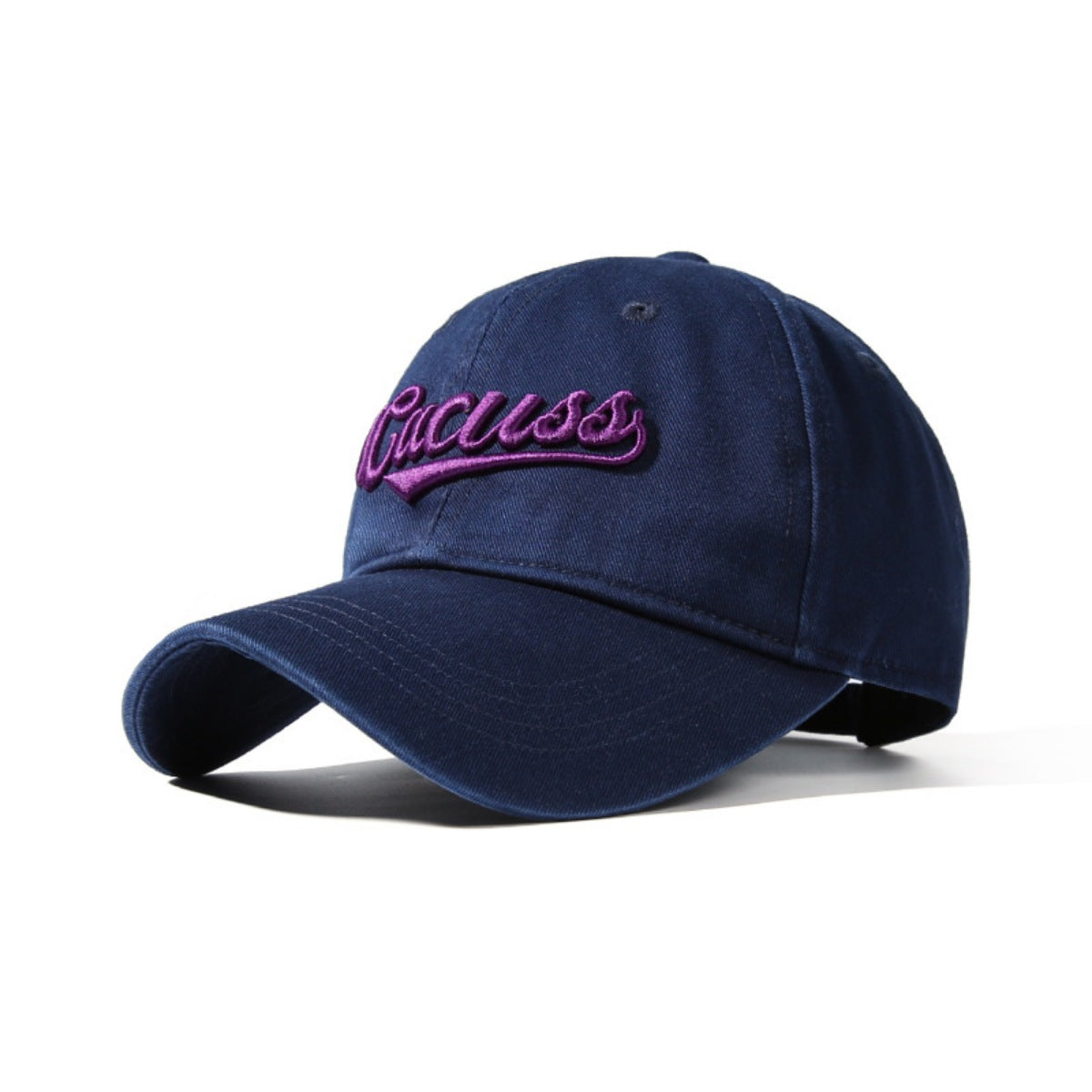 0b60df09-a419-4699-9d87-052a0a7b8c6c-Max