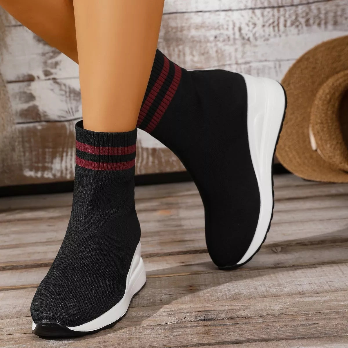 1a9f2ba3396247f7927a0d7f83ad1efc-Max-Origin