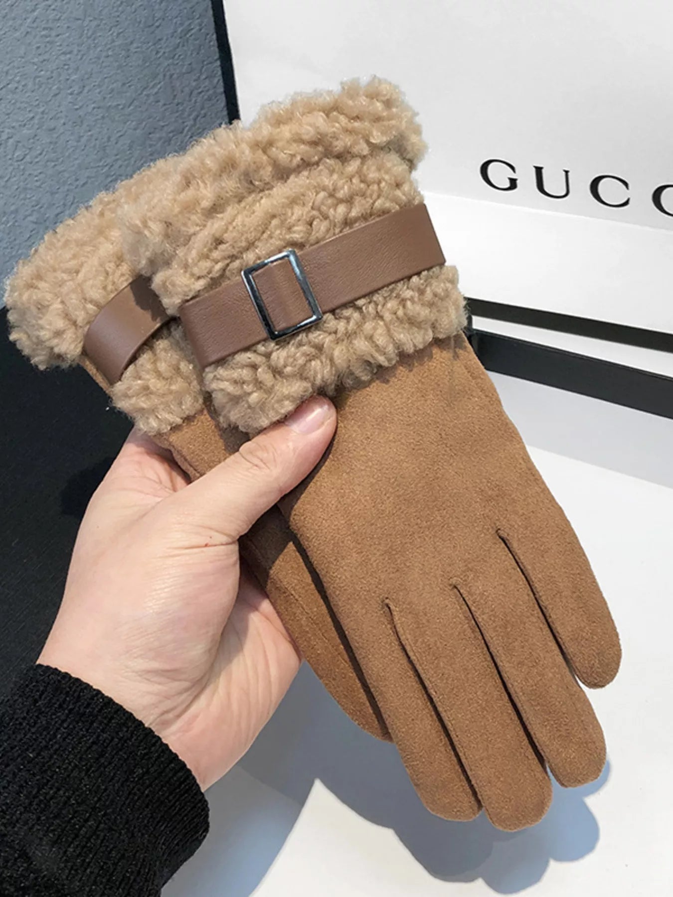 1e44673390aa4f12a043f4773085f70d-Max-Origin