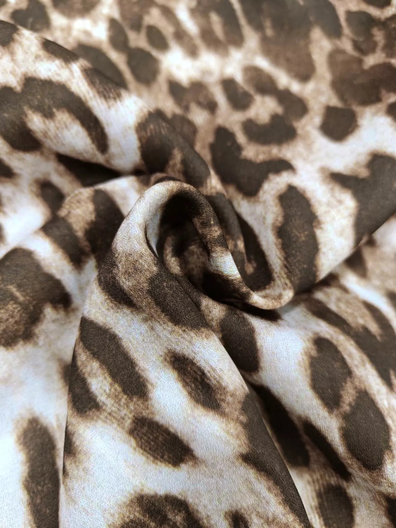 25ca1428-b56d-4056-8901-840189a23a5d-Max-Origin