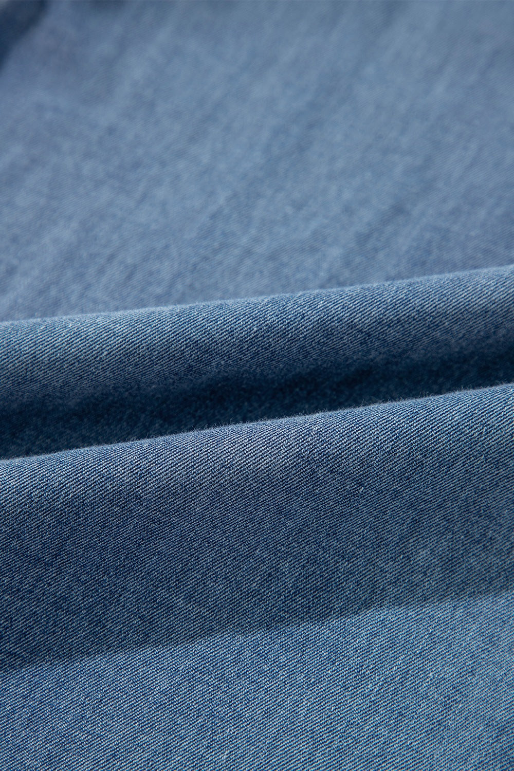 2ae2ac29-6665-4385-ac9b-2f610b9be132-Max