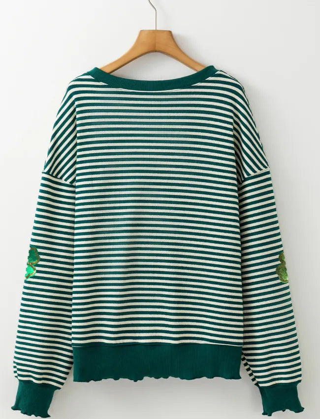 352a5b8f-8119-45f6-a4ac-1f9cc3f74579-Max