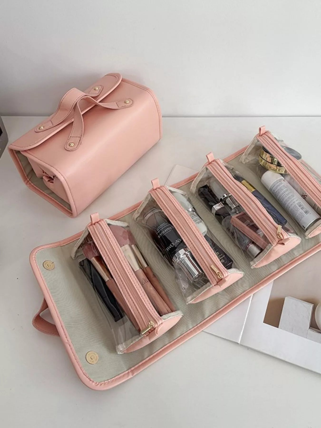 377b8459afed4ea5a76dfc2df8c876cf-Max-Origin