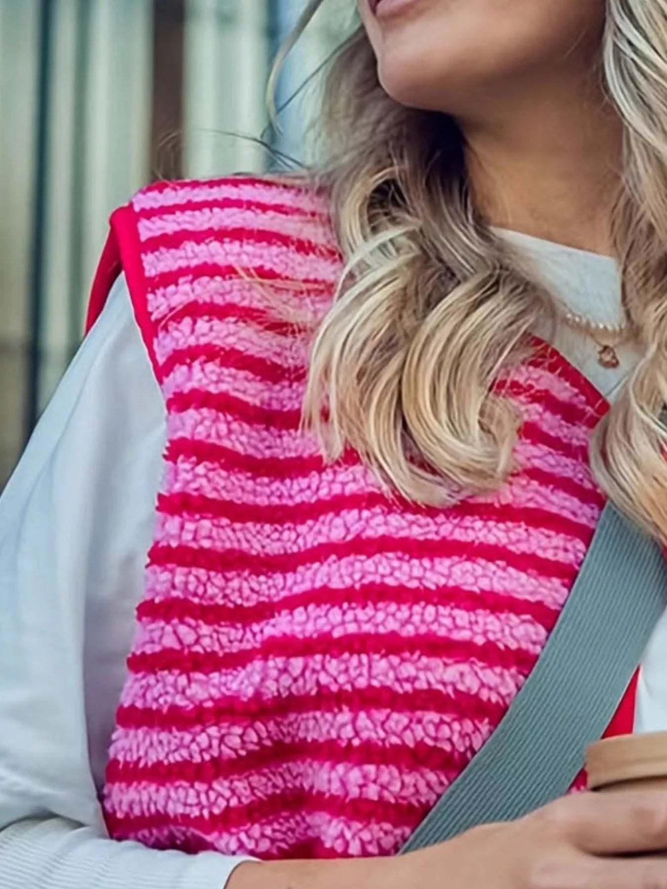 40244812-a713-49eb-8bda-1c236ef214fd-Max-Origin