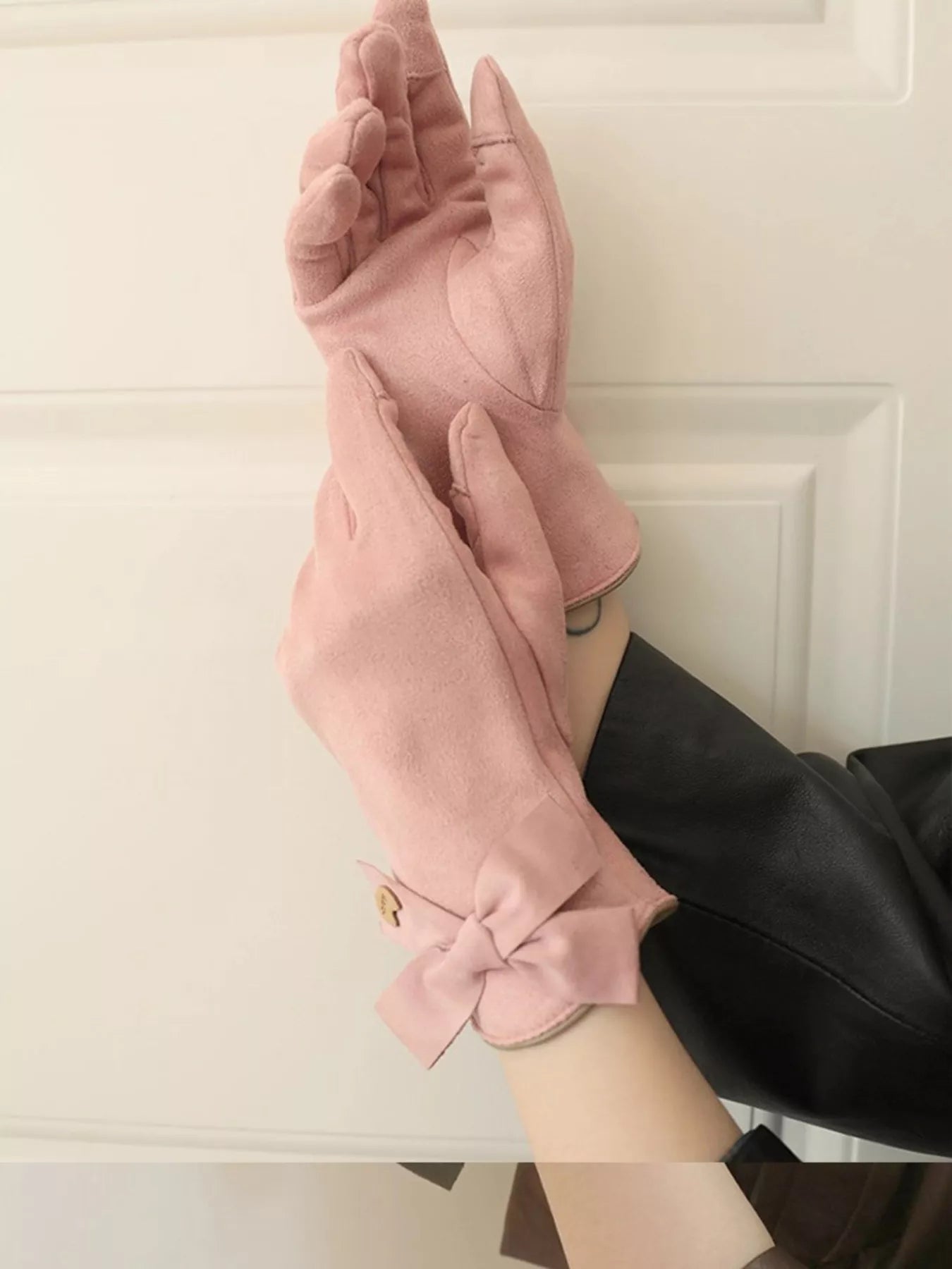 44e9c0f249bd42708a415d669b08bada-Max-Origin