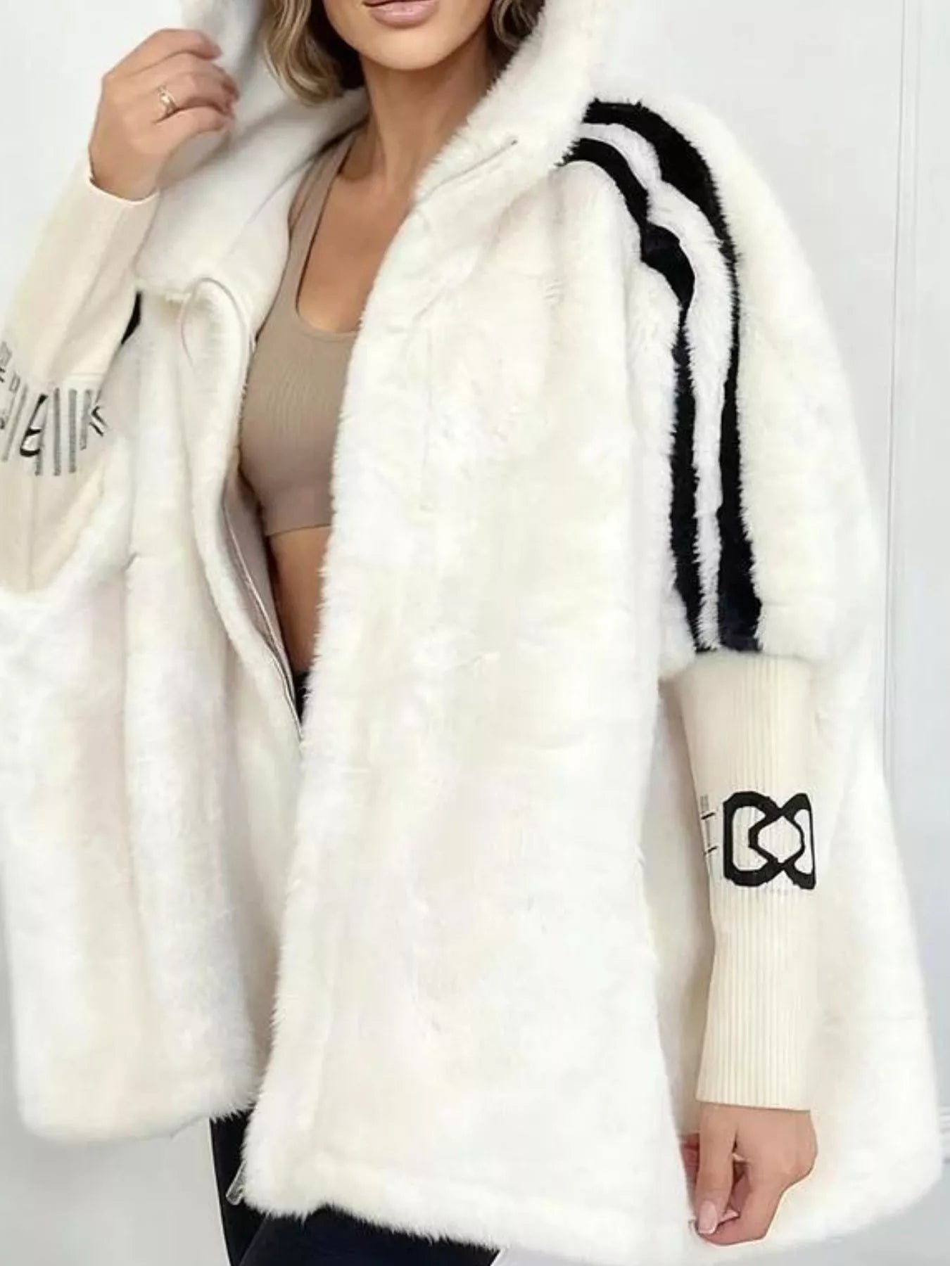 45dc43f0-b088-4973-b908-abac4540c021-Max-Origin