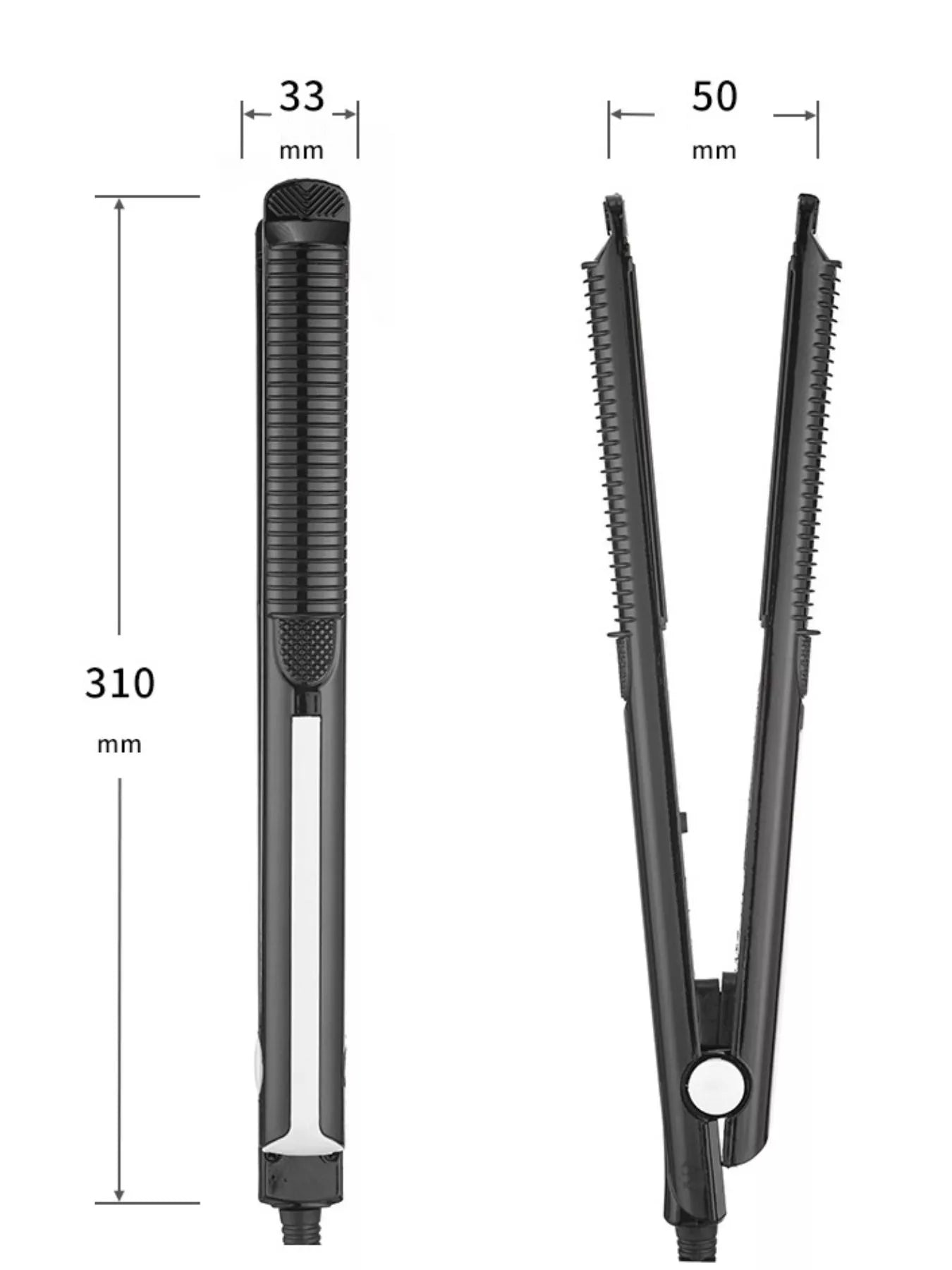 53dd7d30-1e5e-4888-9a65-f7cdb1aace6a-Max-Origin