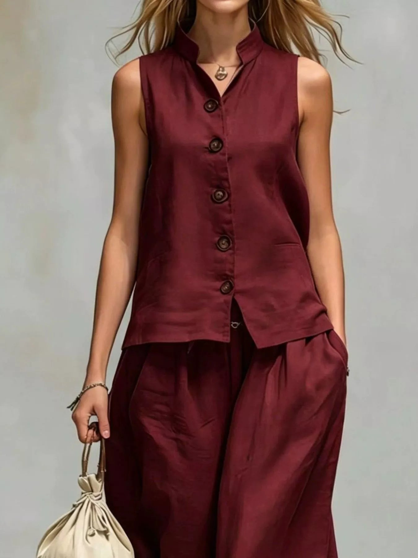 55d8da28-393b-4580-ac4d-0523cfa3499b-Max-Origin