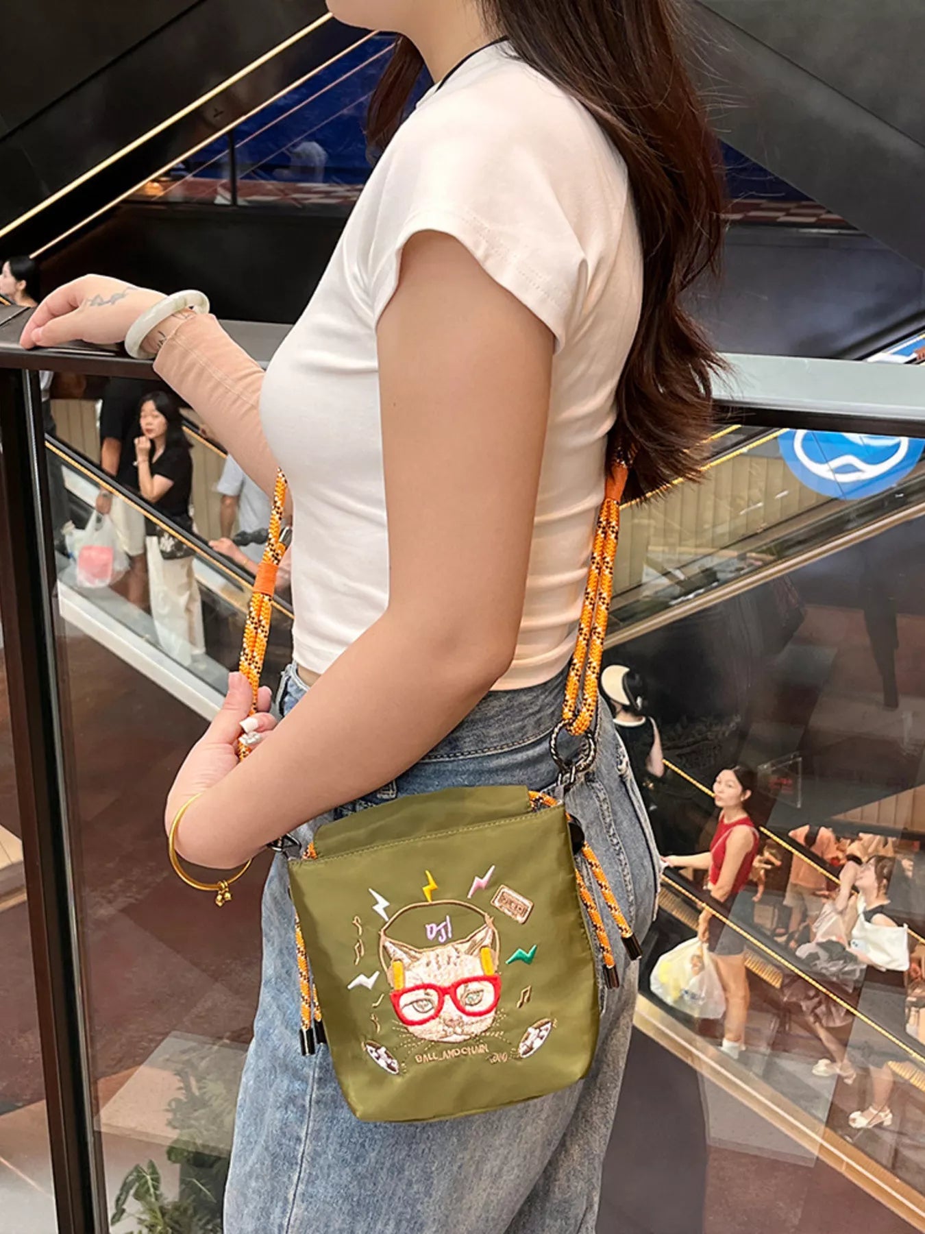 56a541cbe36a4c6c9701d9e91162290a-Max-Origin