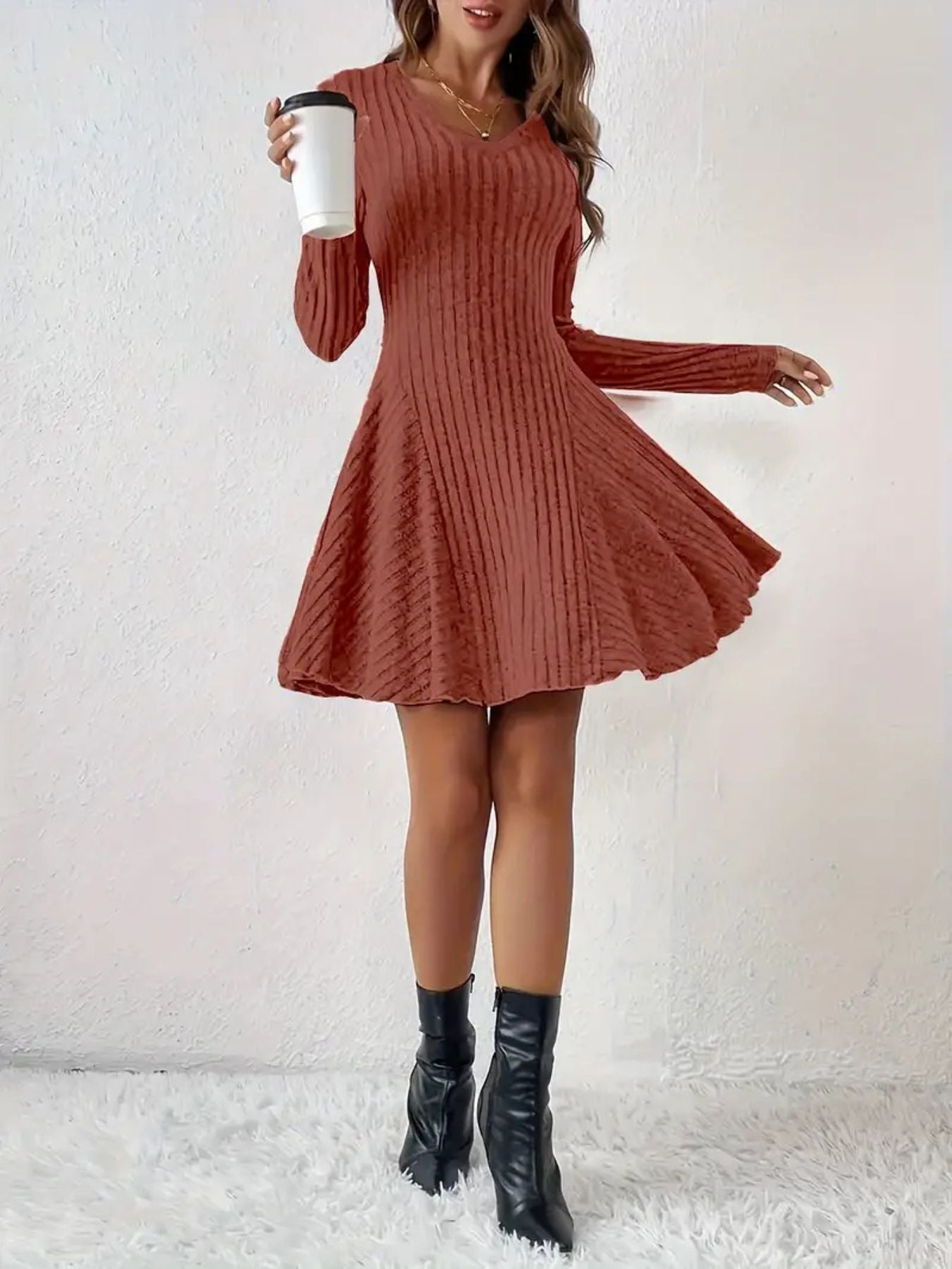 637c8fb9-0fad-4d0a-a887-9ea49cd0aa3d-Max