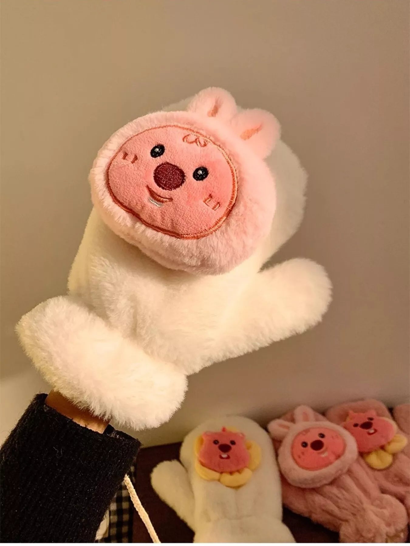 645f3898de744f718c8db8b3c190dfa4-Max-Origin