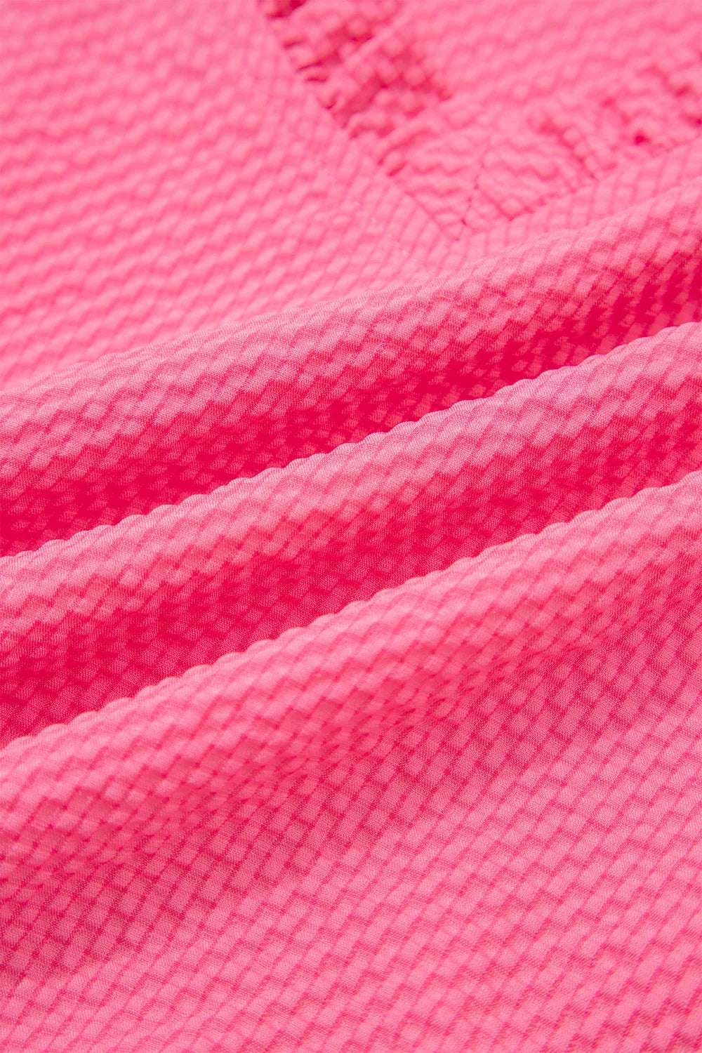 66215e4d-61ac-4212-ad95-6047f5987239-Max-Origin