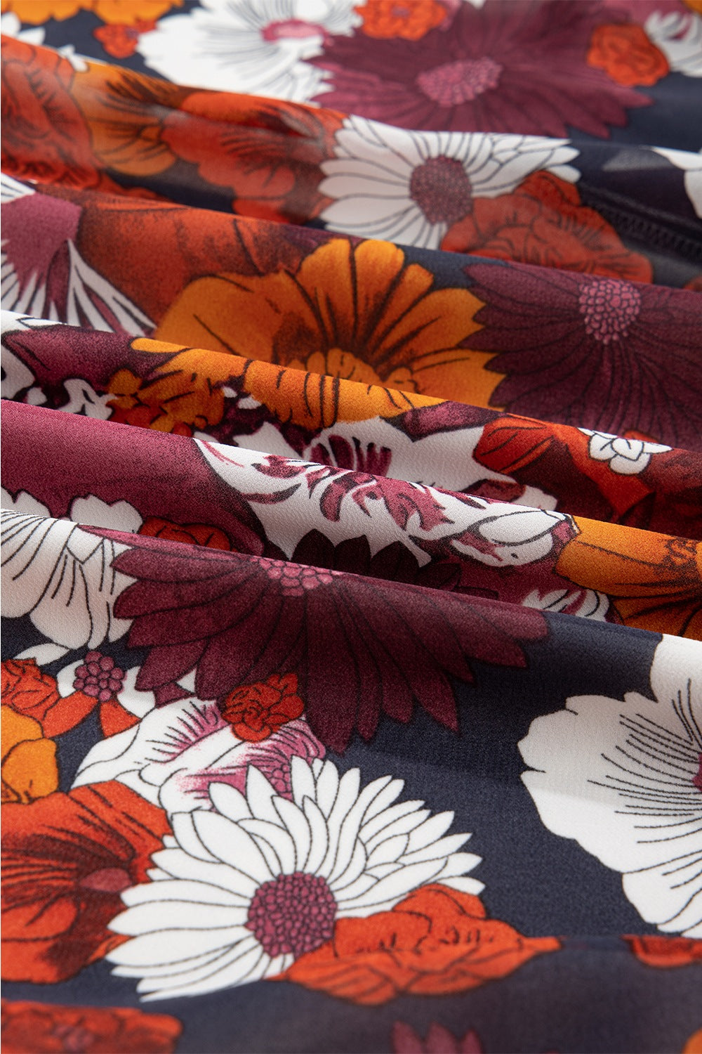 6d0cd8e7-6c21-4212-acb0-1265cc1ef43f-Max