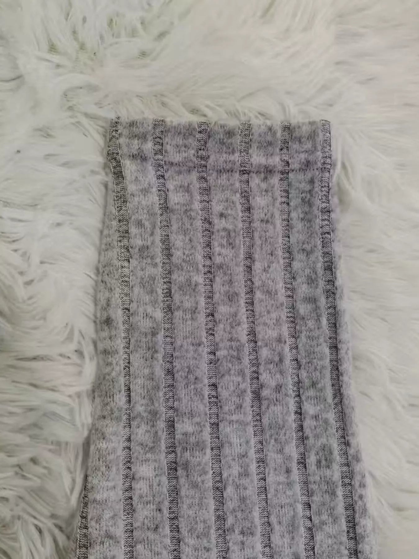 6e5217917c4f4807ae62f19d701ce48b-Max-Origin