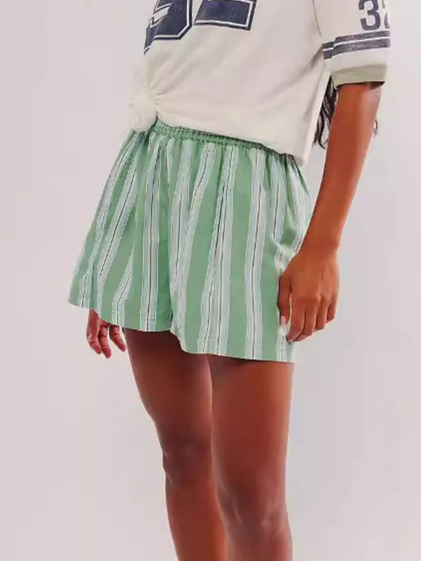 6fd50da5-410c-46ca-a0e1-4722d08b68c3-Max-Origin