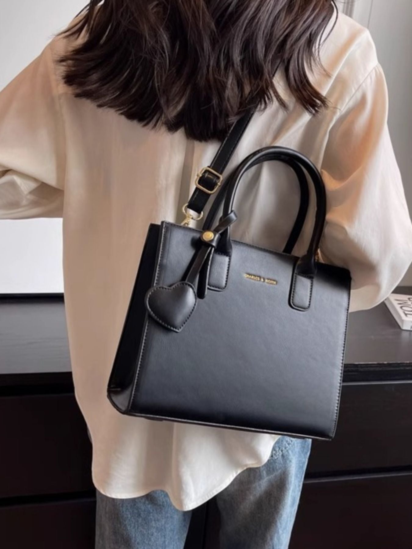 782a2cdb-bef4-4a21-b2c6-bd2501bca39a-Max