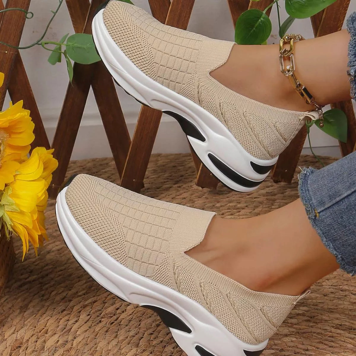 7ae6e980-0f84-4779-8e12-0cb180ec903a-Max-Origin