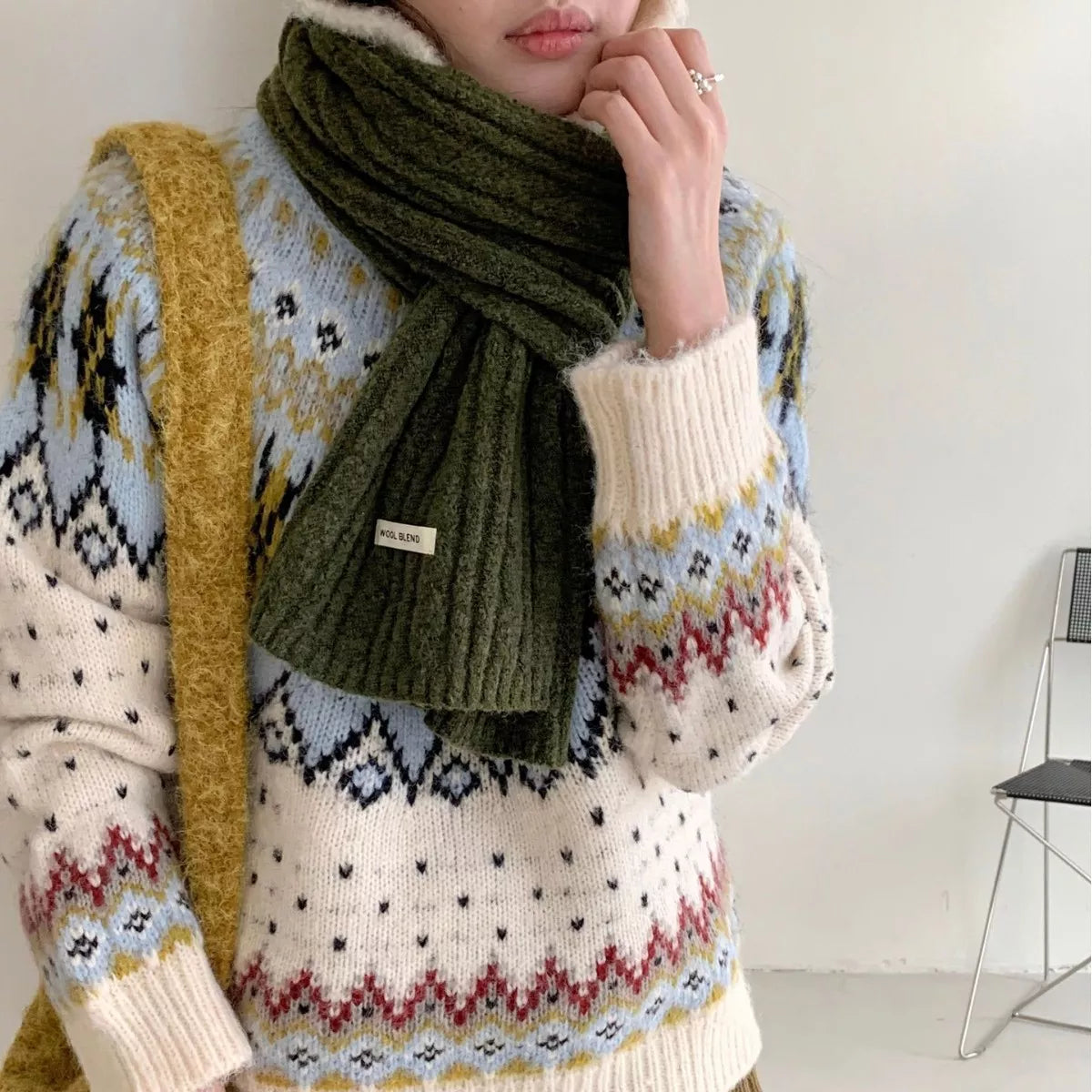 88c1561c-c4b1-4503-8b43-bd32d8680d26-Max-Origin