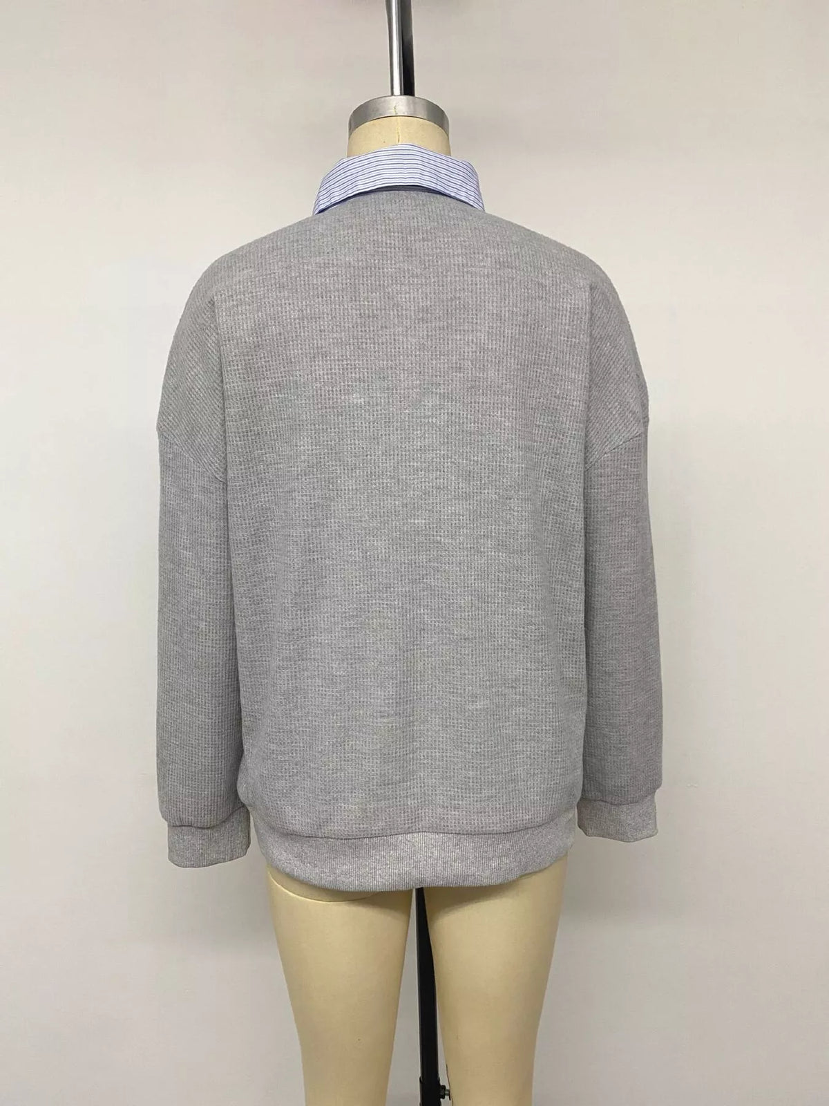 8c0ebb9cee3c456393245ccbc892f534-Max-Origin