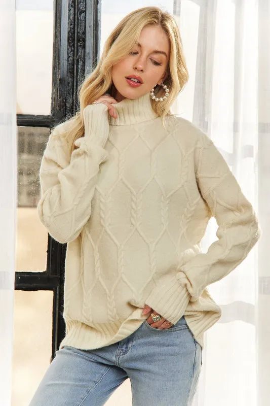 8ce77990273f432a910186d1b6ca9a00-Max-Origin