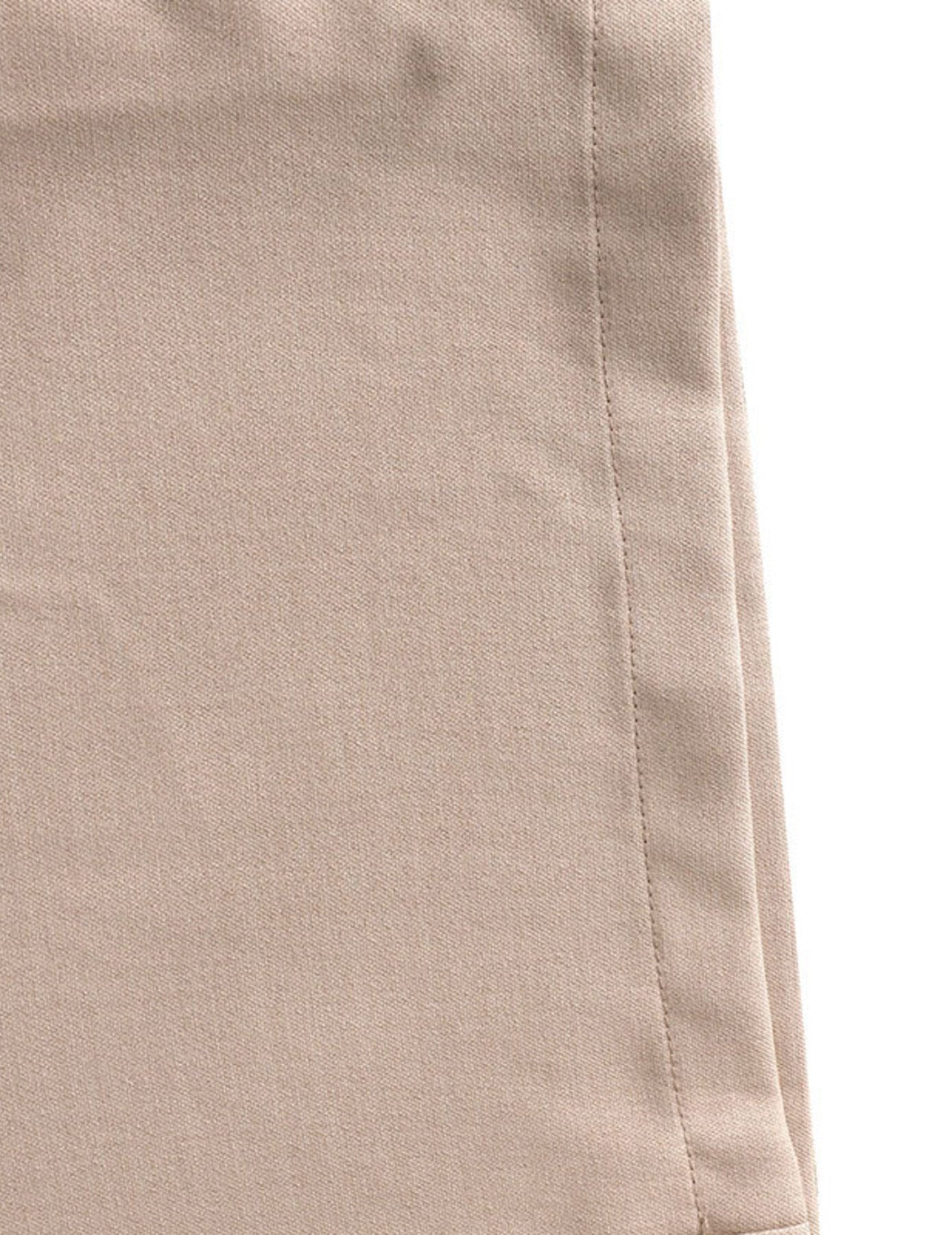 8f8755d05727408c9ad4c5e6576b9221-Max