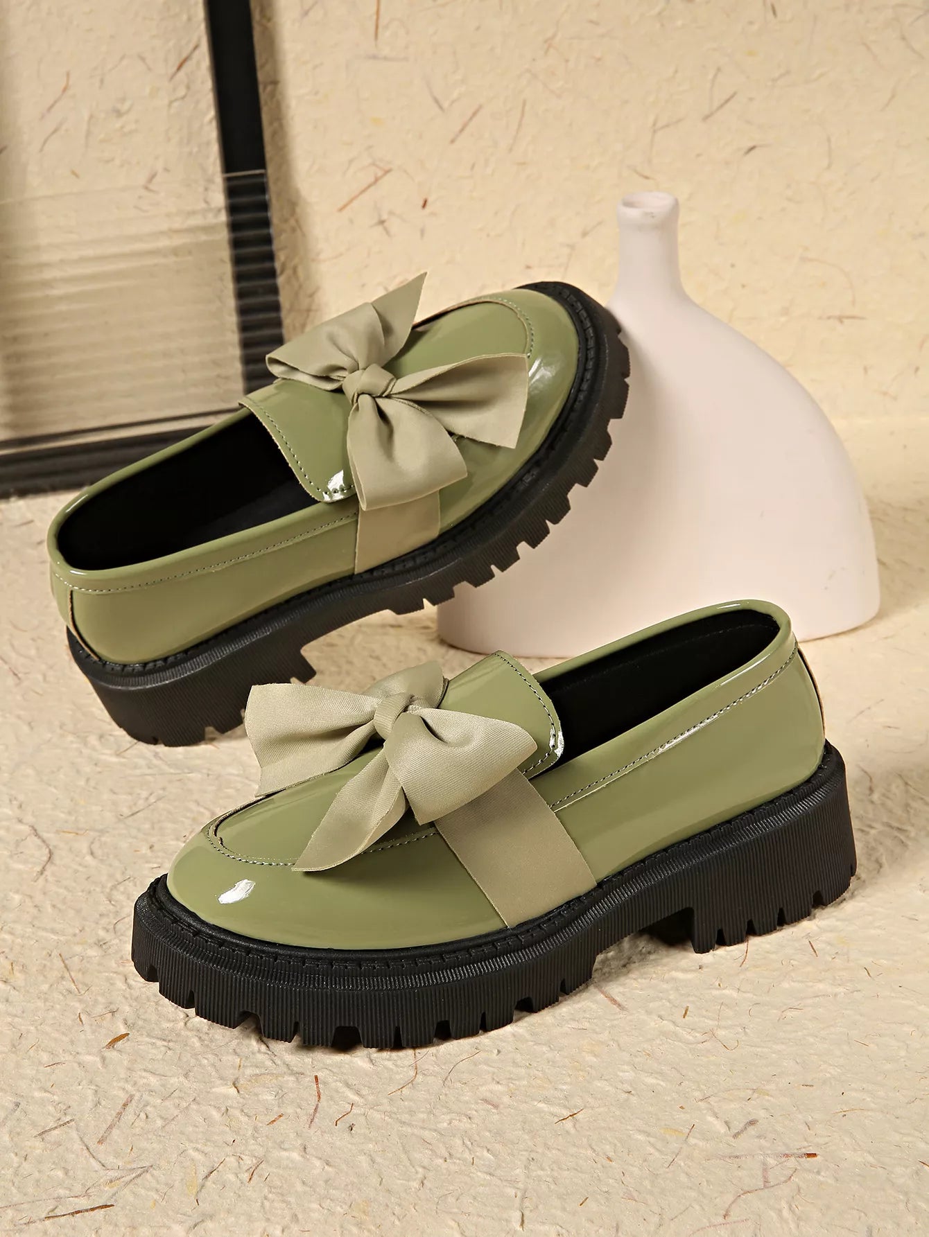 a300b9f9-849b-47df-8acf-d86751f7cfd4-Max-Origin