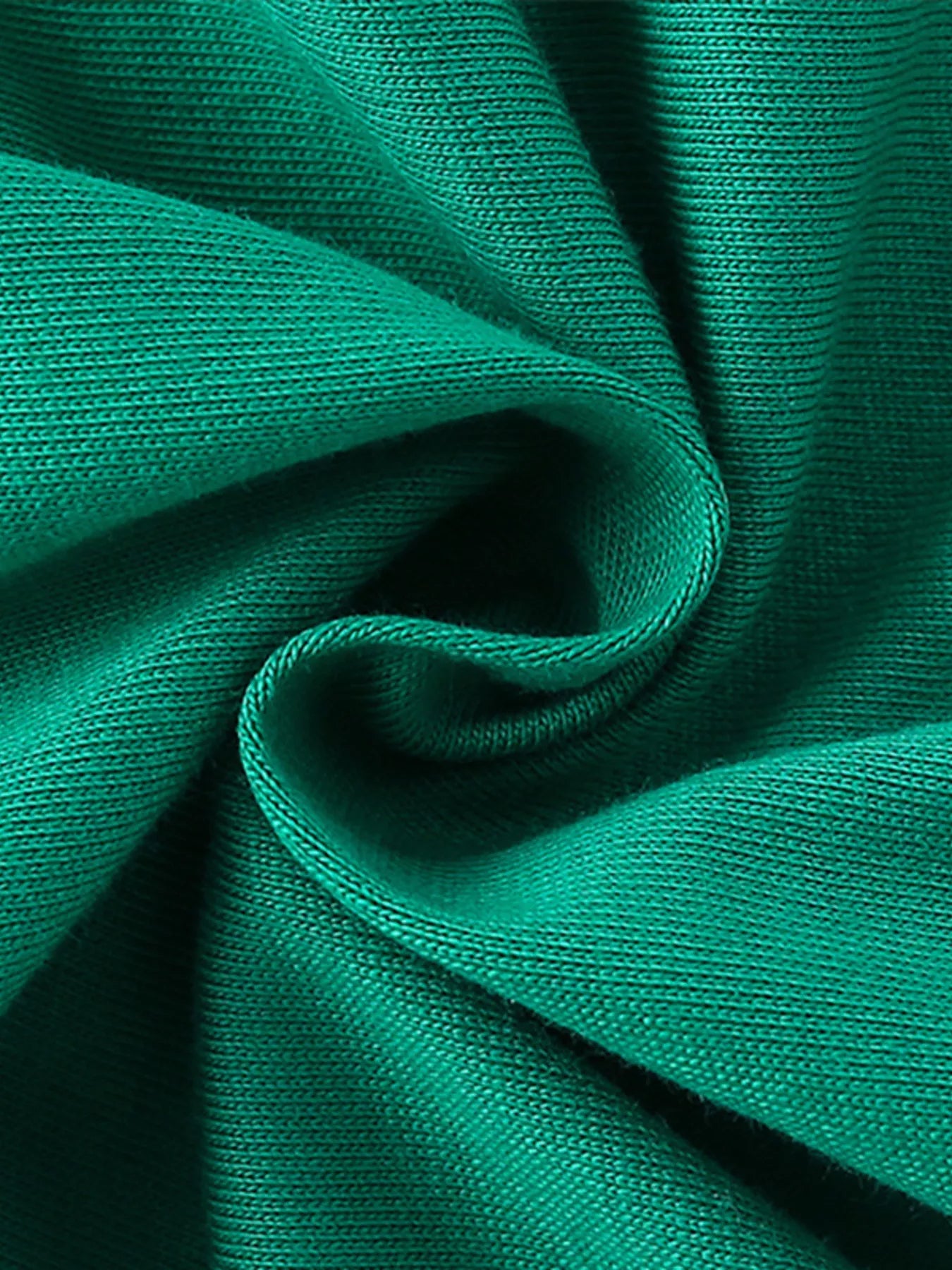 a6ca3b0a1e63474bbb0ee31e7fa0f932-Max-Origin