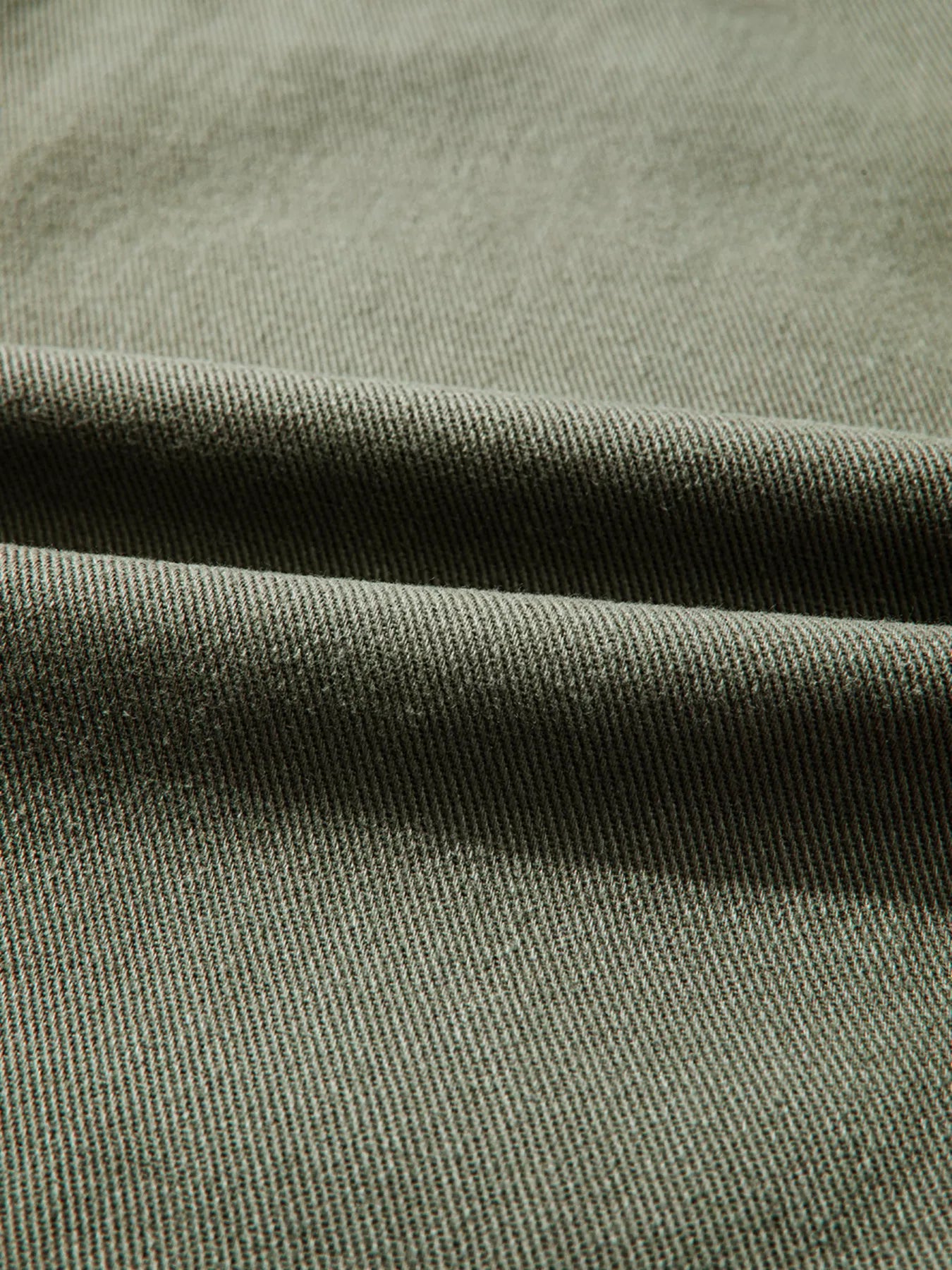 a81c8d197b0c4bf58b7109936b1517c3-Max-Origin