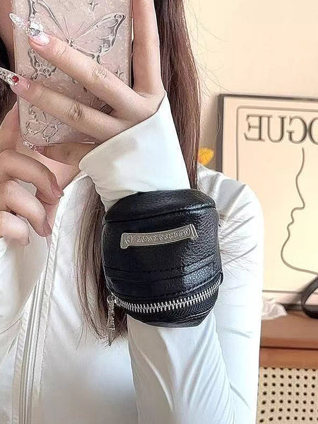 abce1054eca34702a2b30a25defa8c75-Max-Origin