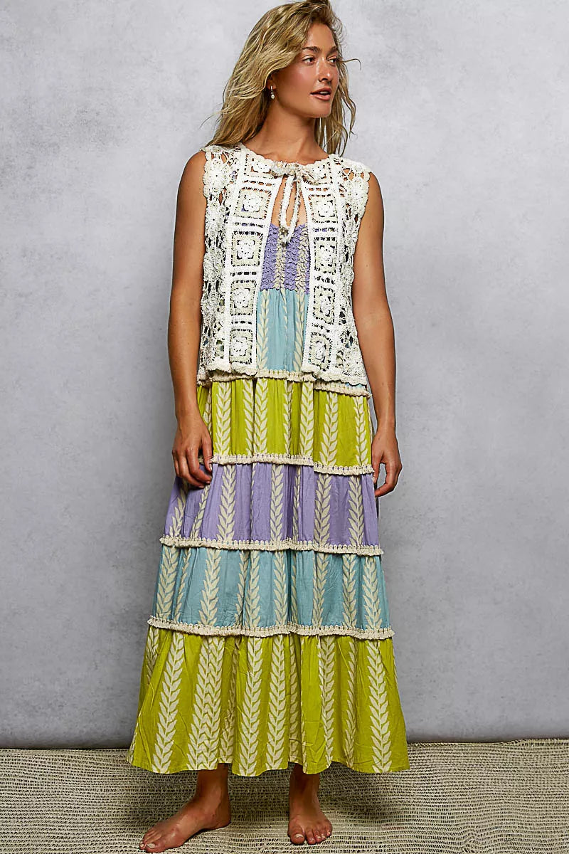 aedbca45-3178-46b3-b3fe-a3d89135ca6b-Max-Origin