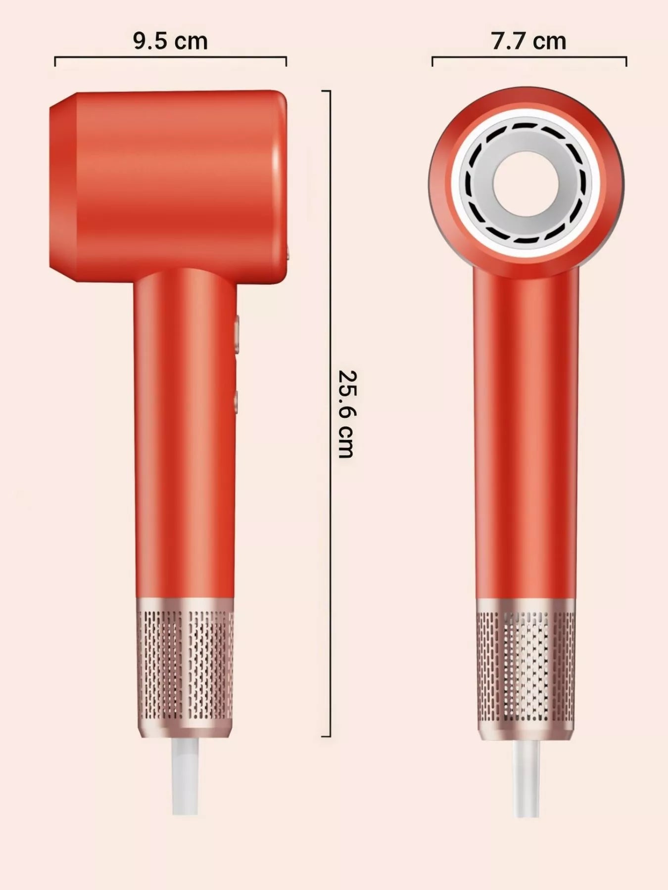 b29ca13a-9a11-4ee4-851d-67436da606b4-Max-Origin