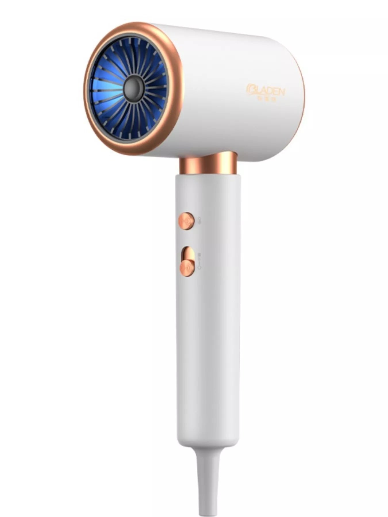 b575ba05ae944e8a838642b96fbf3304-Max-Origin