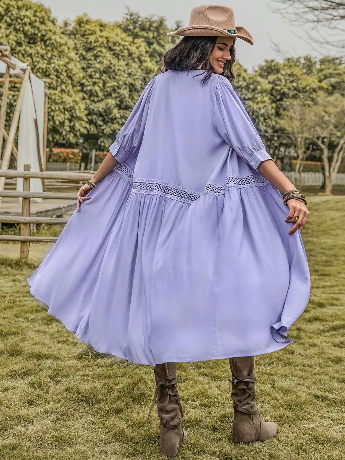 bbdc612b-b7c0-4801-8627-7095ed7fb3fb-Max-Origin