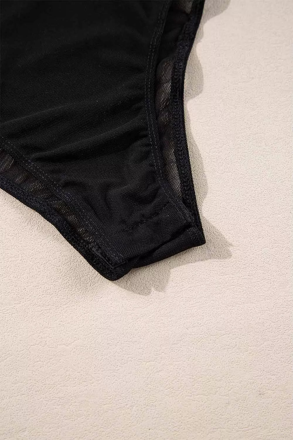 c0c9e42c-9a28-4d81-9c7d-24620c719829-Max-Origin