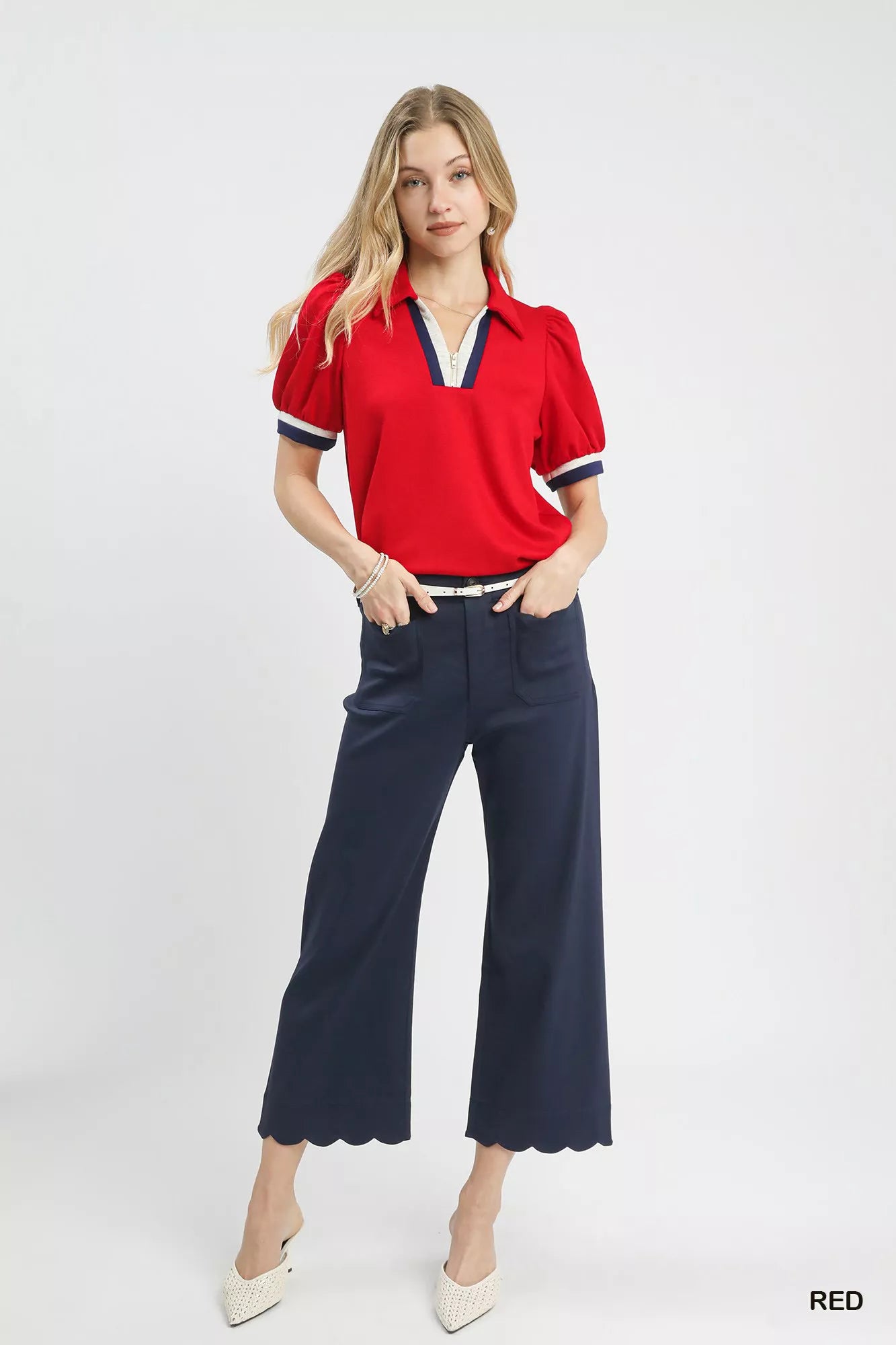 d0784e60-5799-4ef4-9a7f-2b61f6d1571c-Max-Origin