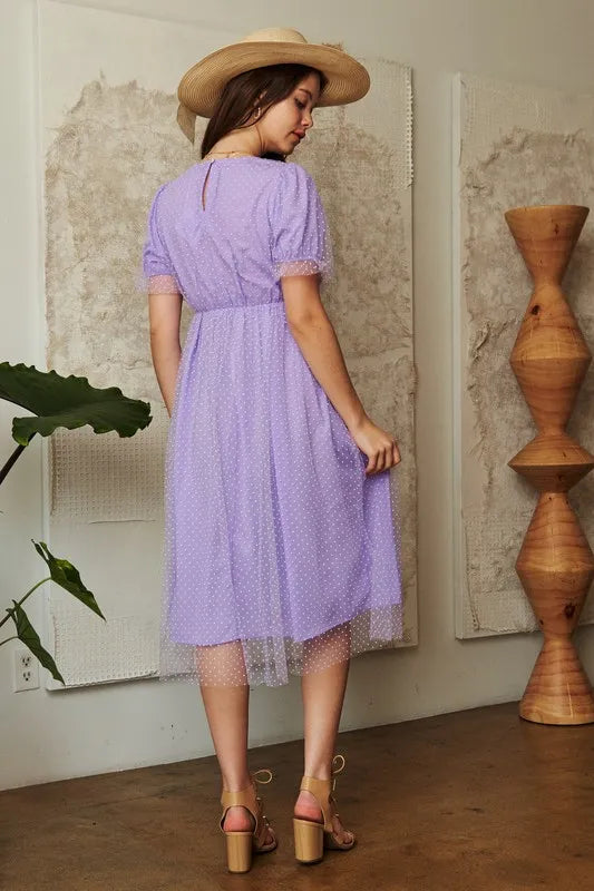 d485d287bee5497f937be3ec24e58b2a-Max-Origin