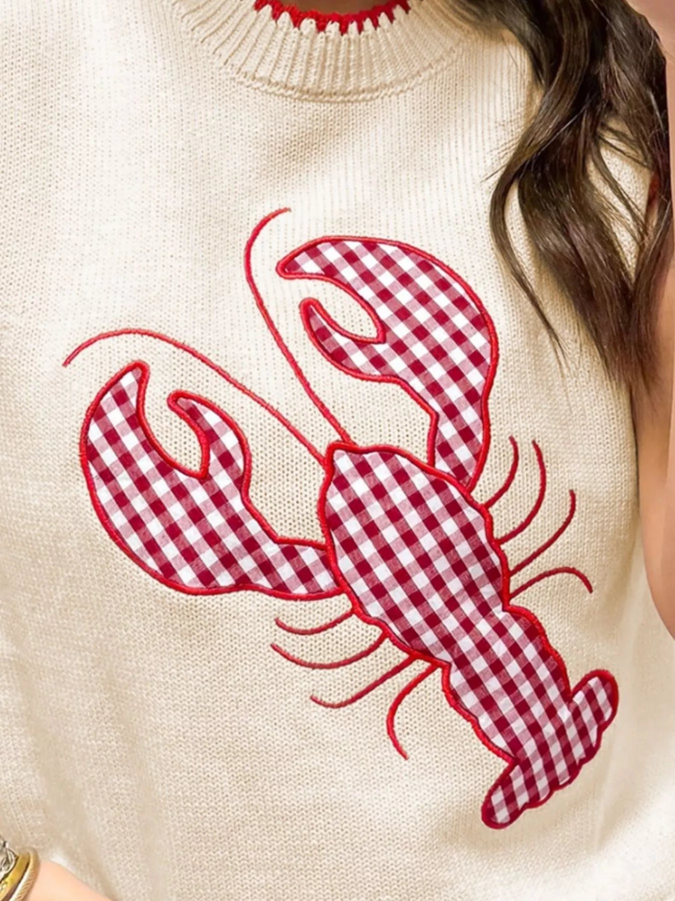 d6d4b8ef-15ab-463d-ad67-b928aefe77d2-Max-Origin