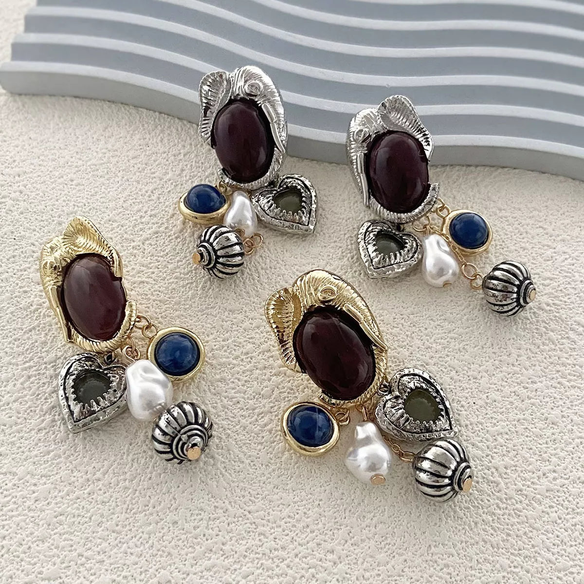 ec1cfd28-b3ad-4b01-9e7f-647e6e62262e-Max-Origin