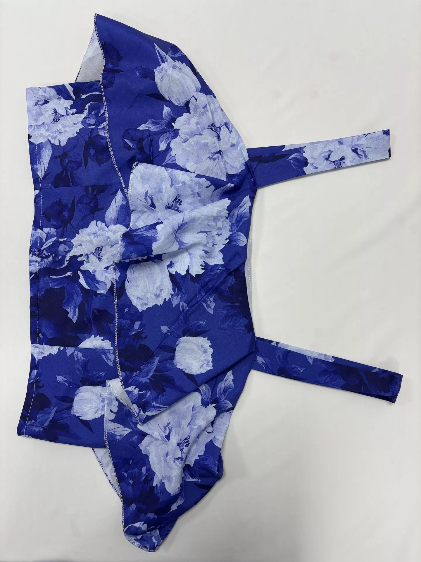 f72c230a-3cab-4ad2-af3d-f479223549e7-Max-Origin