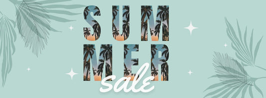 Minimalist or Maximalist? Embrace the Hottest Fall Print Trends!