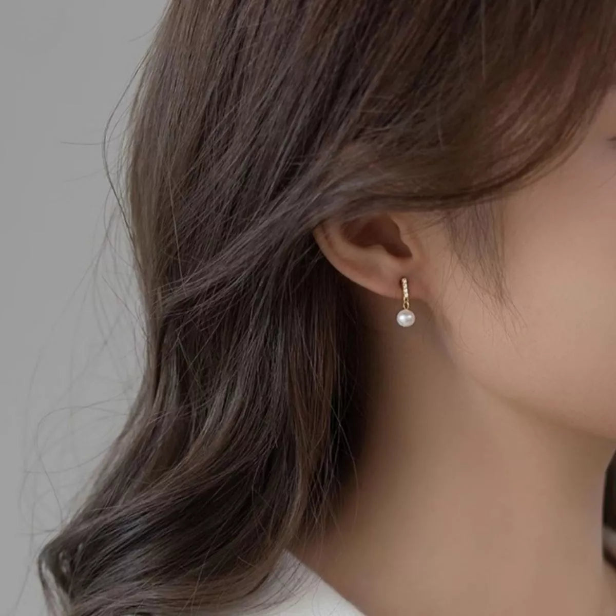 00d12892-4e0f-4dfe-a740-c15f83389763-Max-Origin