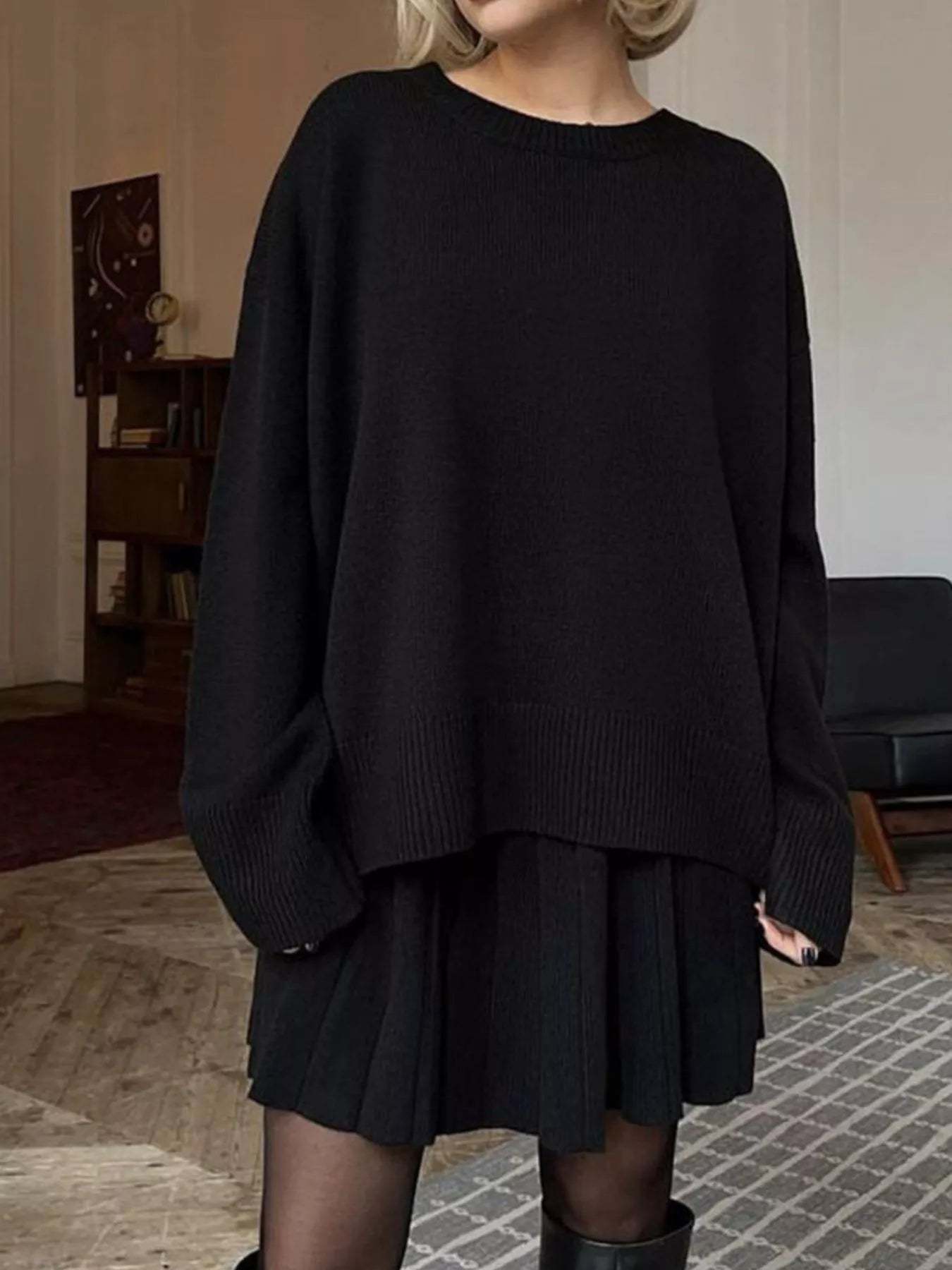 00f0e219-1c0f-411d-bb93-ae9f0e2a38c1-Max-Origin