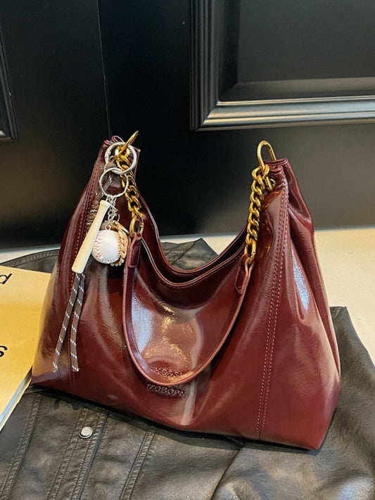 0175403b305740a8a049cba8b56cc297-Max