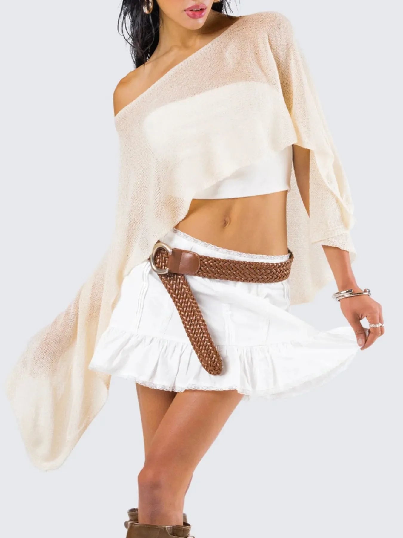 01cbca27-8c8e-4d3d-9ef6-2d120cc5f1f0-Max-Origin