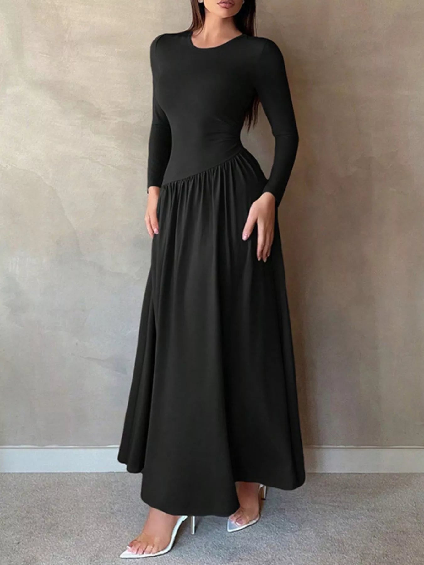 02002063-7049-4fd6-af87-7da2d65063dc-Max-Origin