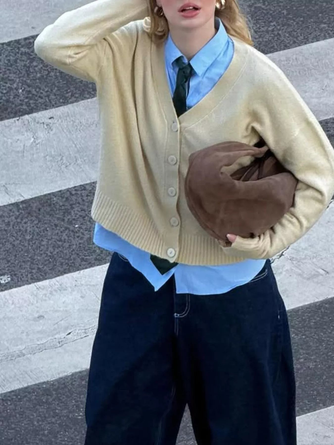 029ca8ee-21f7-4a86-a5e9-e1c851197e98-Max-Origin