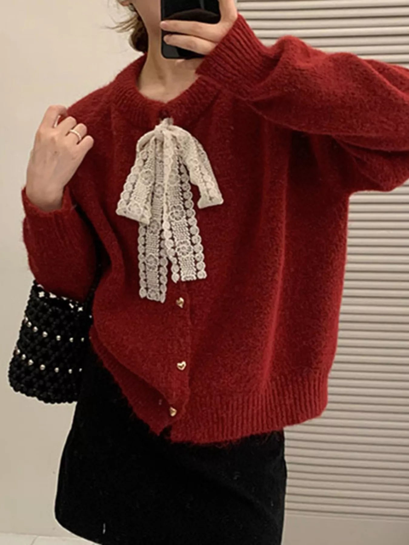 031683cf-c28f-419d-a1b2-180295115615-Max-Origin