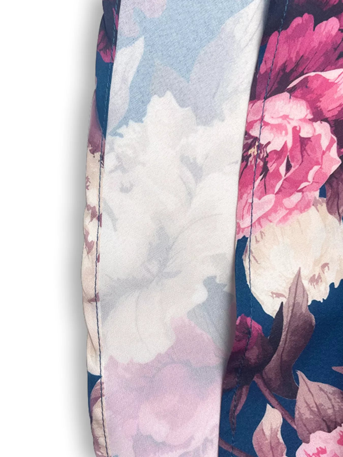 05245fb02fb5496c837c1f1c467c63d4-Max-Origin