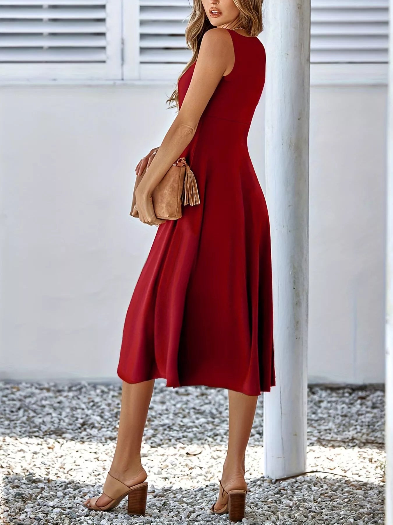 054f3031-b59d-4676-bb51-7d6001cf7d70-Max-Origin